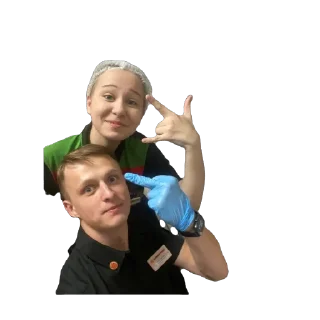 Sticker Бк26+26=52 - 11