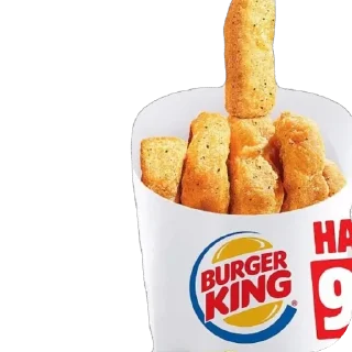 Sticker Бк26+26=52 - 10