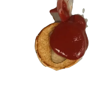 Sticker Бк26+26=52 - 3