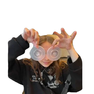 Sticker Бк26+26=52 - 1