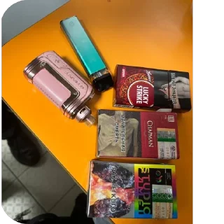 Sticker Бк26+26=52 - 2