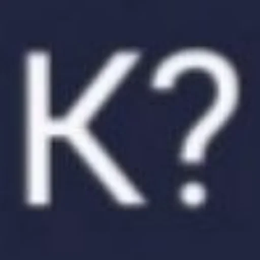 Стикер БК - 0