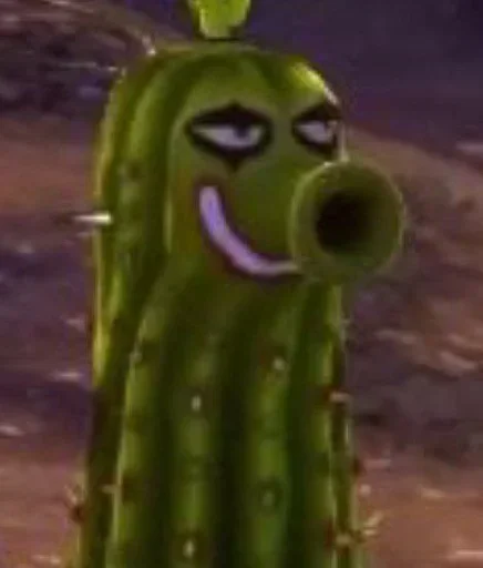 Больше стиков тут: @stikery4 - 