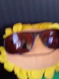 Стикер Больше стиков тут: @stikery4 - 3