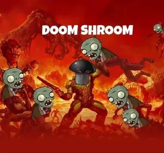 Стикер Больше стиков тут: @stikery4 - 2