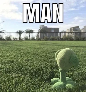 Стикер Больше стиков тут: @stikery4 - 0