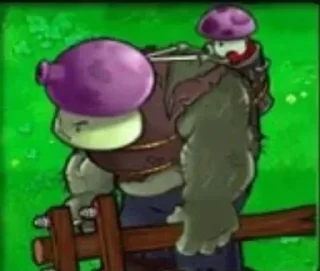 Стикер Больше стиков тут: @stikery4 - 8