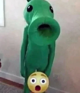 Стикер Больше стиков тут: @stikery4 - 11