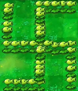 Стикер Больше стиков тут: @stikery4 - 4