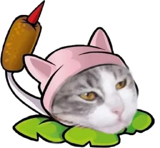 Стикер Больше стиков тут: @stikery4 - 10