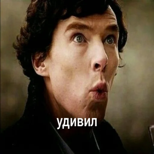 human face person portrait