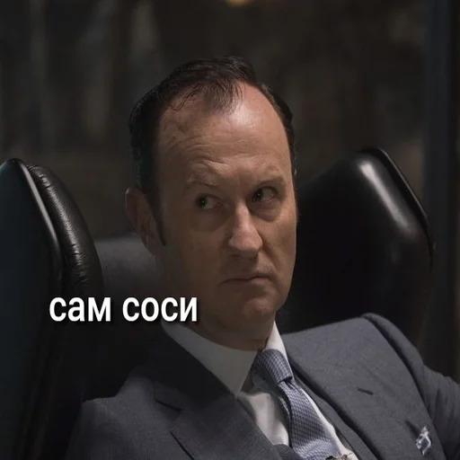 human face person clothing