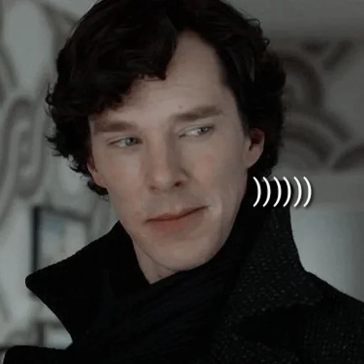 human face person portrait