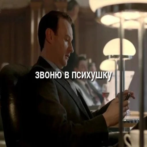 clothing person human face