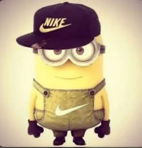 Sticker BlYcwYcnWnFrnyWG_by_stickers_stealer_bot - 1