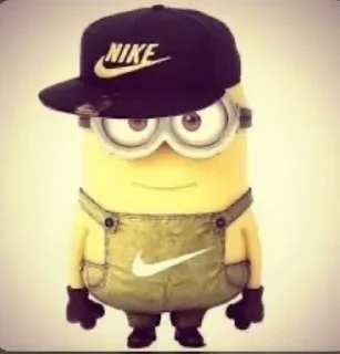 Стикер Больше стикеров 👉🏻 @stickertg4 - 7