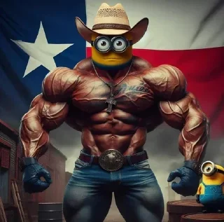 Стикер Больше стикеров 👉🏻 @stickertg4 - 3