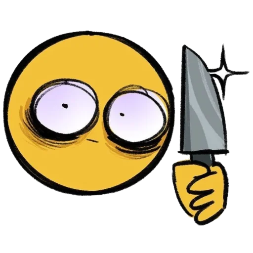 clipart sketch drawing