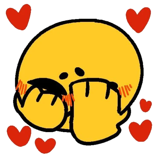 clipart drawing cartoon