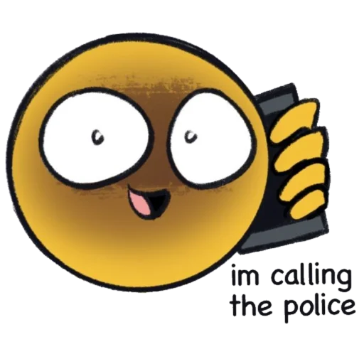 clipart emoticon smiley