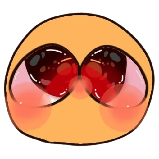 accessory goggles eyewear