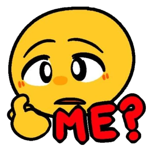 clipart graphics illustration