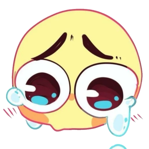 cartoon clipart graphics