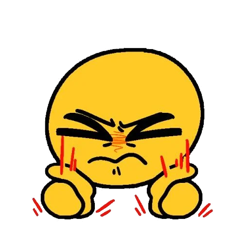 clipart cartoon drawing