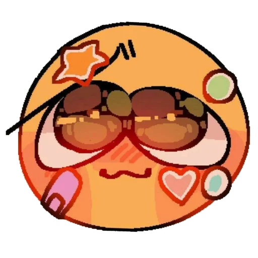 glasses eyewear accessory