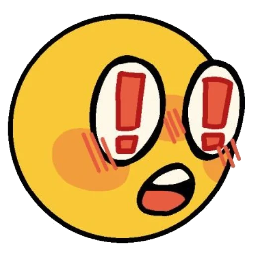 cartoon clipart graphics