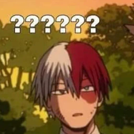 Sticker Blabla_2 - 1