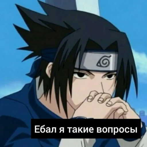 Sticker Blabla_2 - 1