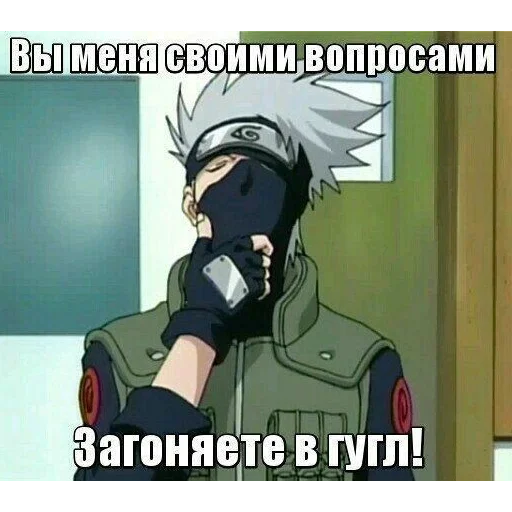 Sticker Blabla_2 - 1