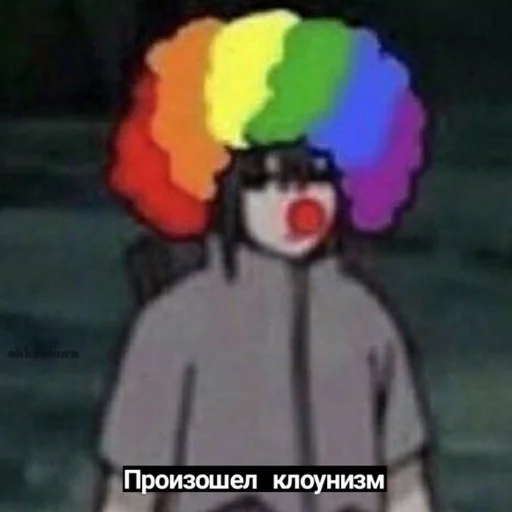 Sticker Blabla_2 - 1