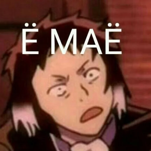 Sticker Blabla_2 - 1