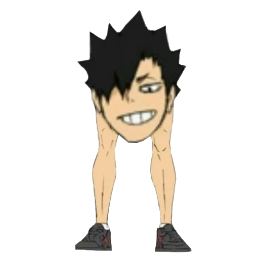 Sticker Blabla_2 - 1