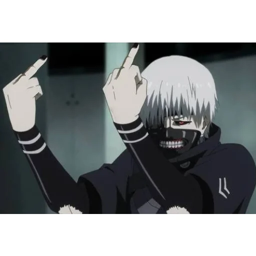 Sticker Blabla_2 - 1