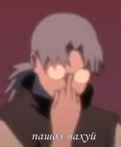 Sticker Blabla_2 - 1