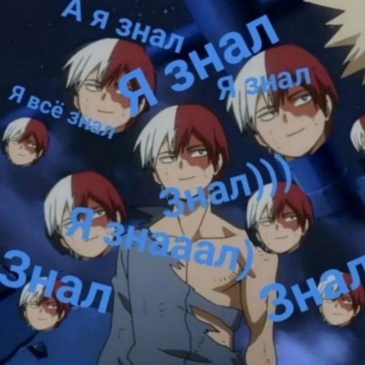 Sticker Blabla_2 - 1