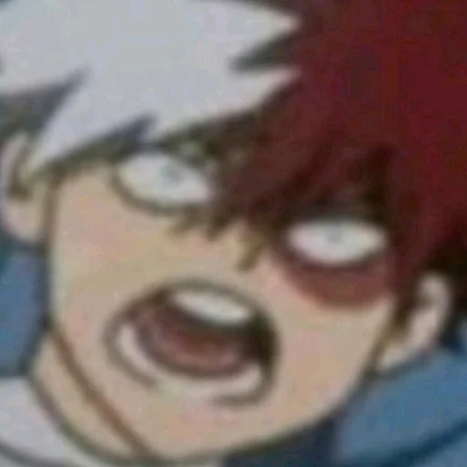 Sticker Blabla_2 - 1