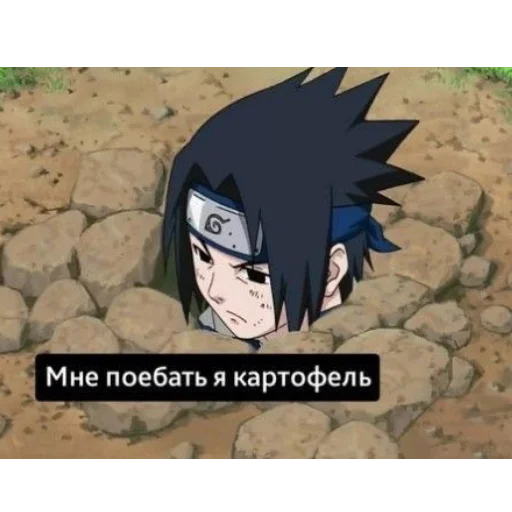 Sticker Blabla_2 - 1