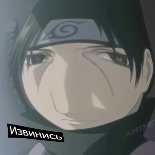 Sticker Blabla_2 - 1