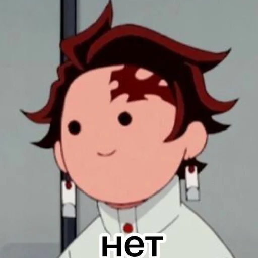 Sticker Blabla_2 - 1