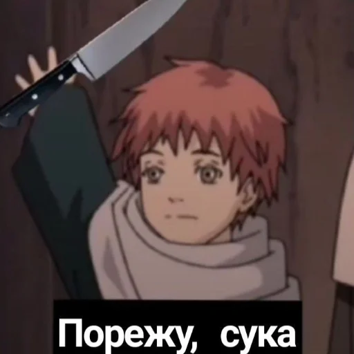 Sticker Blabla_2 - 1