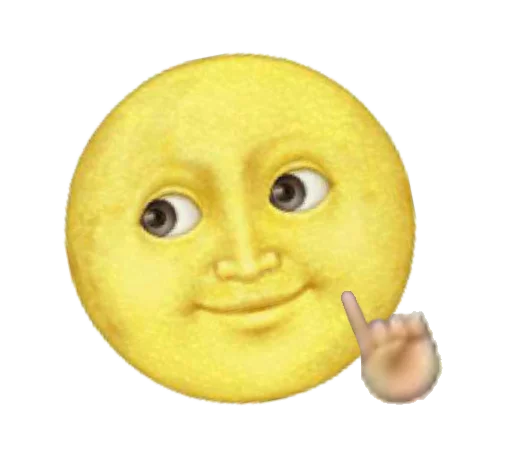 smile cartoon smiley