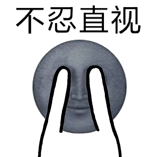 sketch hat fashion accessory