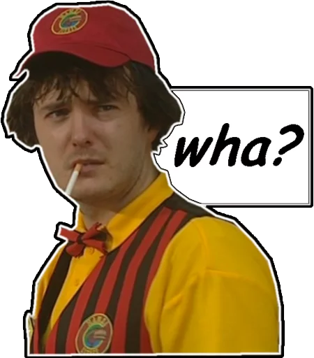 clothing person human face