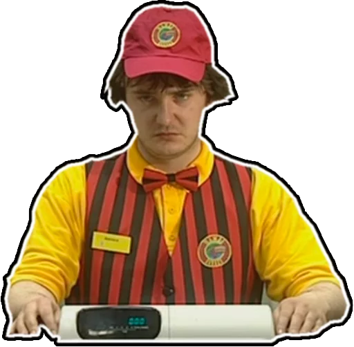 person clothing human face