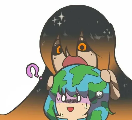 clipart animated cartoon animation