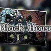 Black House Chat - 